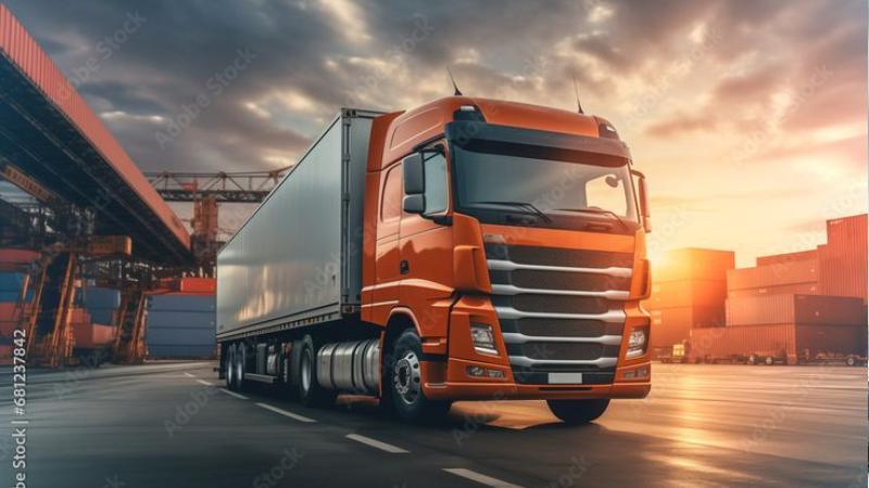 Peça para transmissão de caminhão: como escolher e quando trocar?