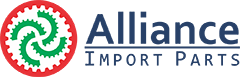 Alliance Import Parts