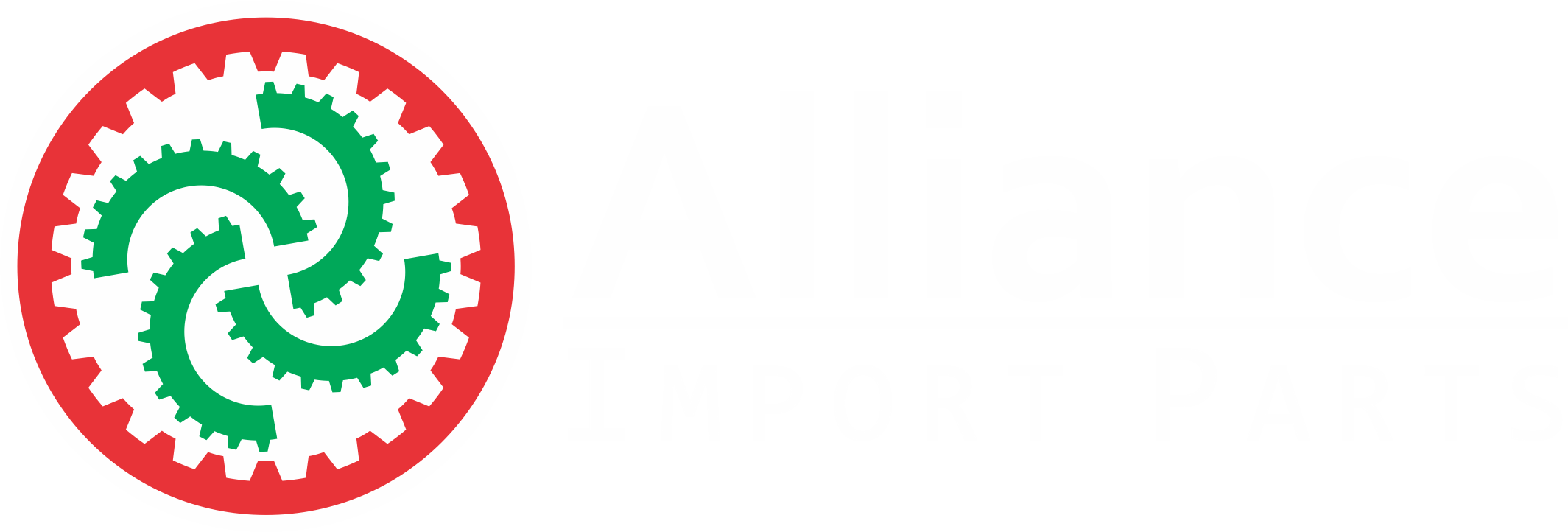 Logo-Alliance-color-neg-horizontal-alta.png